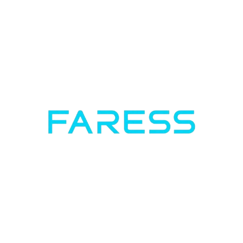 Faress_Logo