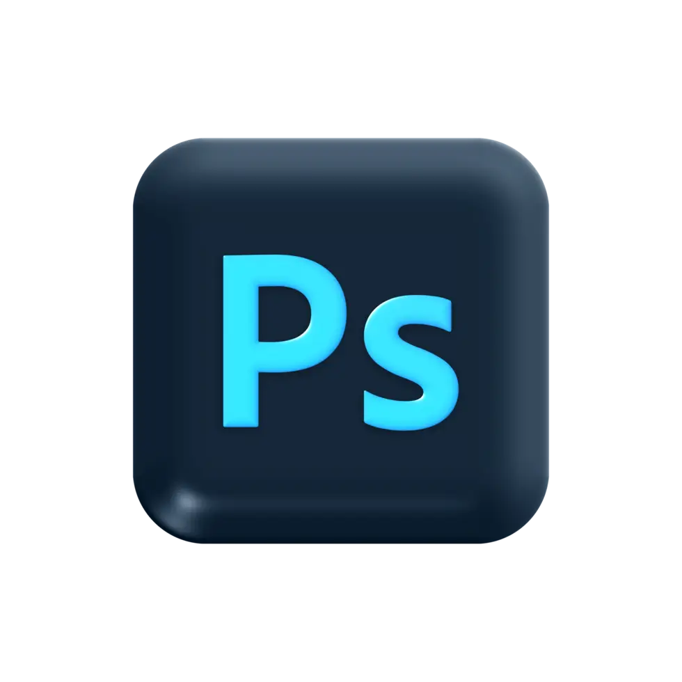 Photoshop